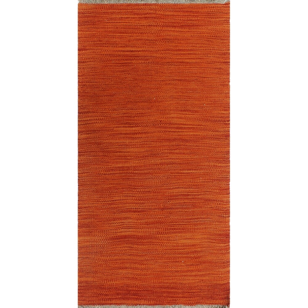 Noori Rug Fine Chobi Caliope Grey/Lt Brown Rug 2'1 x 3'0 Noori Rug Fine Chobi Caliope Grey/Lt Brown Rug 2'1 x 3'0